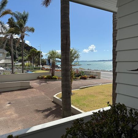 By The Sea Apartment ไปเฮีย ภายนอก รูปภาพ