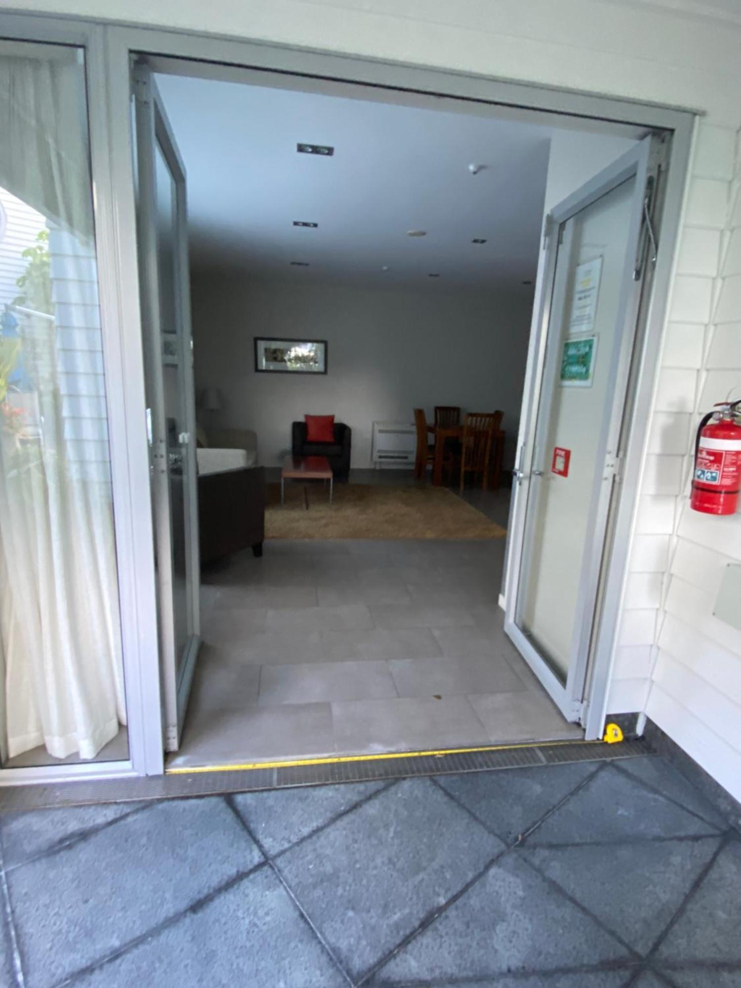 By The Sea Apartment ไปเฮีย ภายนอก รูปภาพ