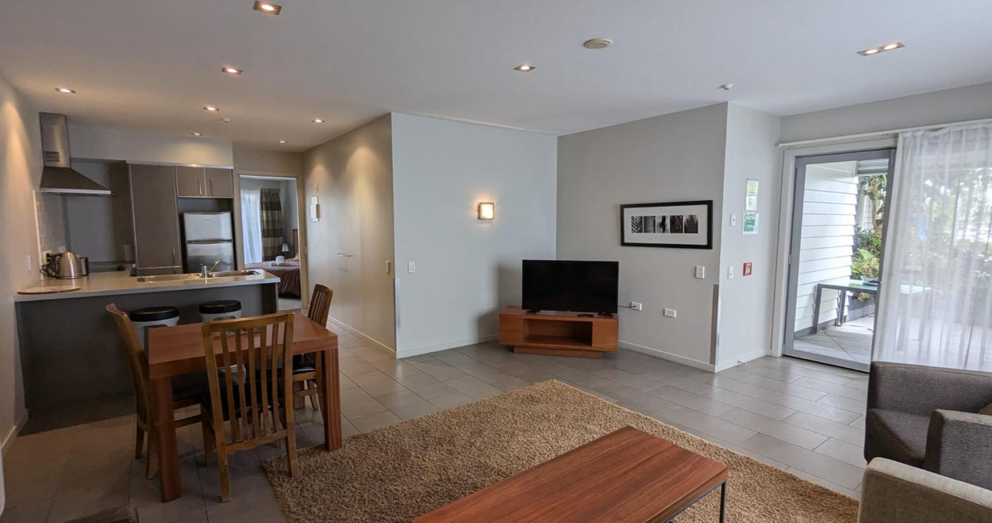 By The Sea Apartment ไปเฮีย ภายนอก รูปภาพ