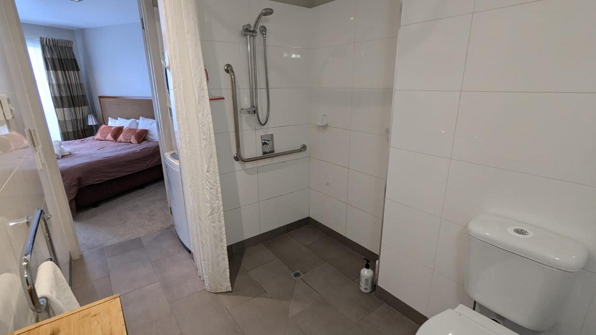 By The Sea Apartment ไปเฮีย ภายนอก รูปภาพ